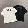 T-Shirts Dior