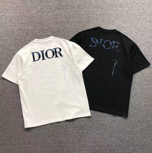 T-Shirts Dior