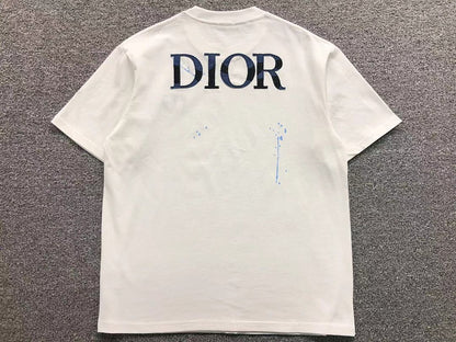 T-Shirts Dior