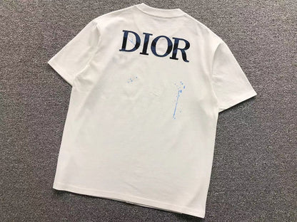 T-Shirts Dior