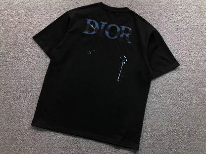 T-Shirts Dior
