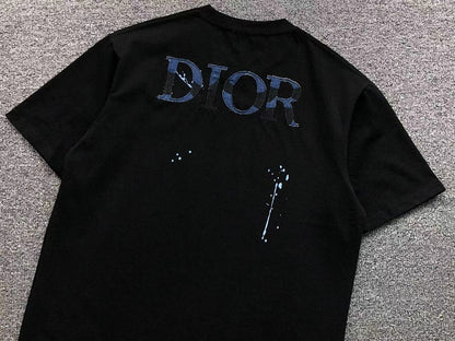 T-Shirts Dior