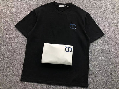 T-Shirts Dior