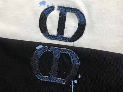 T-Shirts Dior