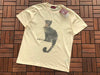 T-Shirts Denim T