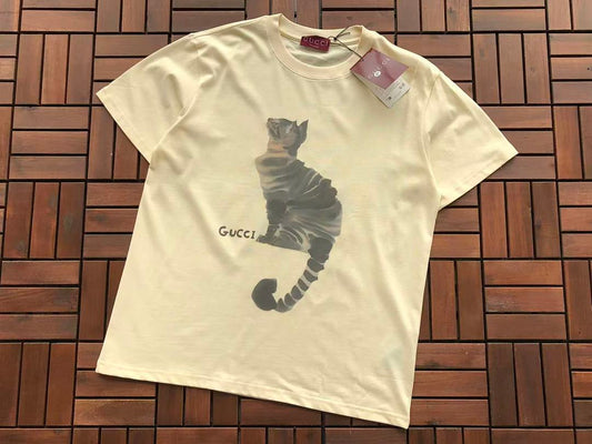 T-Shirts Denim T