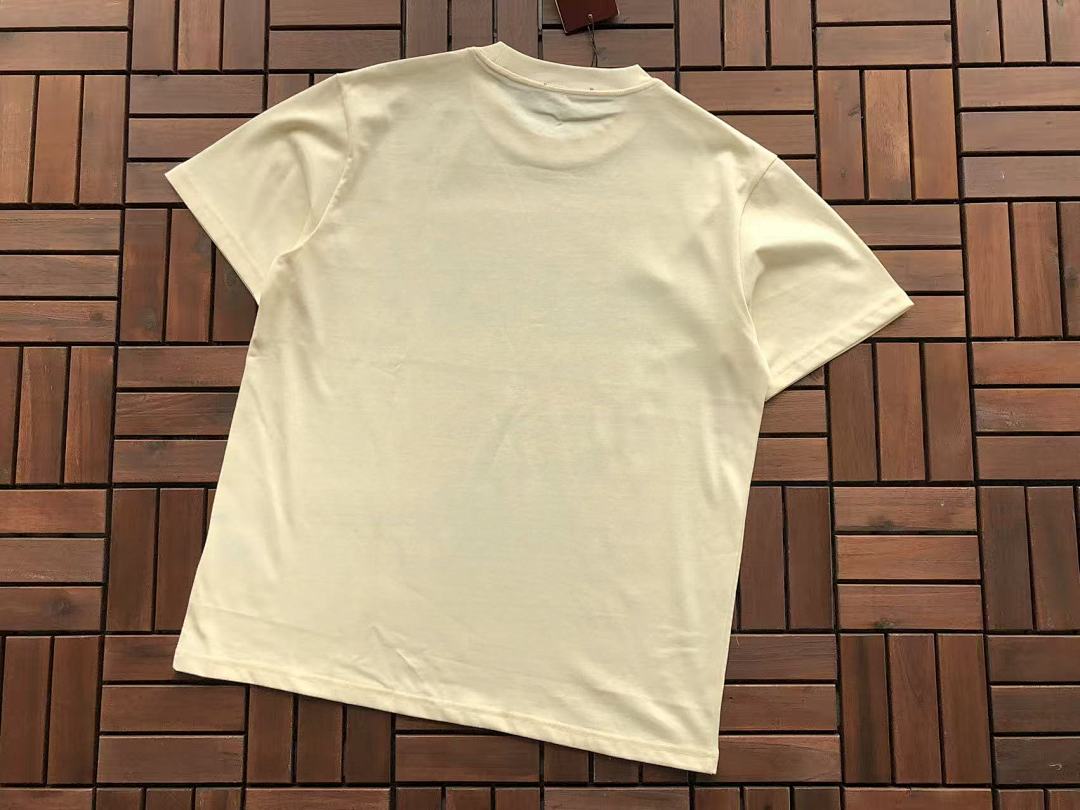 T-Shirts Denim T