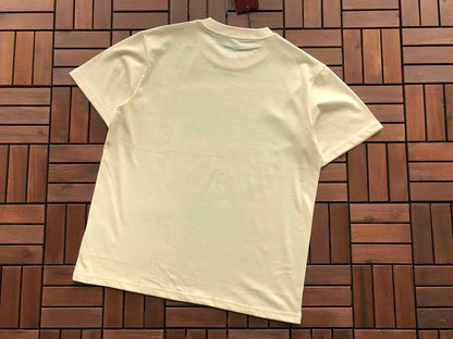 T-Shirts Denim T