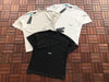 T-Shirts Rep