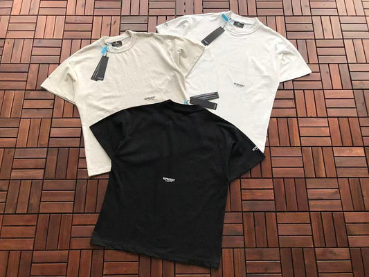 T-Shirts Rep