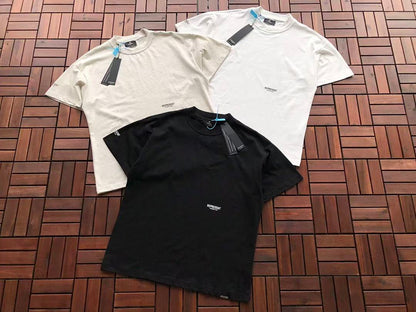 T-Shirts Rep