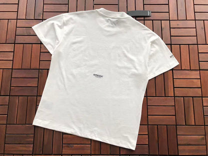 T-Shirts Rep