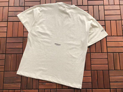 T-Shirts Rep