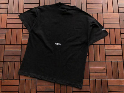 T-Shirts Rep