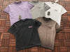 T-Shirts BLG
