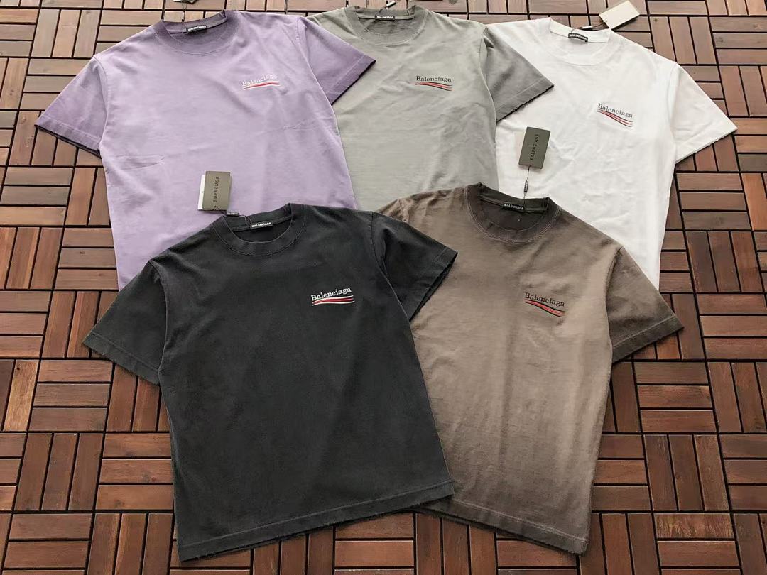 T-Shirts BLG