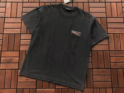 T-Shirts BLG