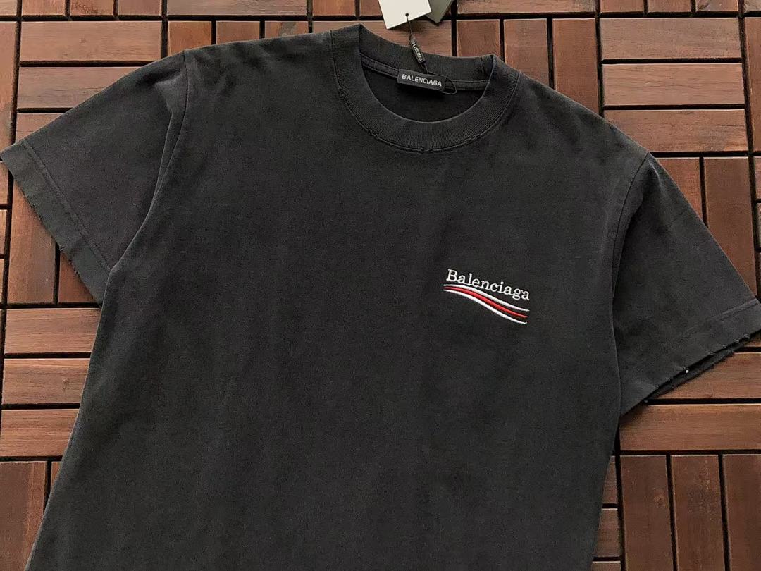 T-Shirts BLG