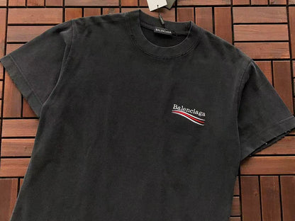 T-Shirts BLG