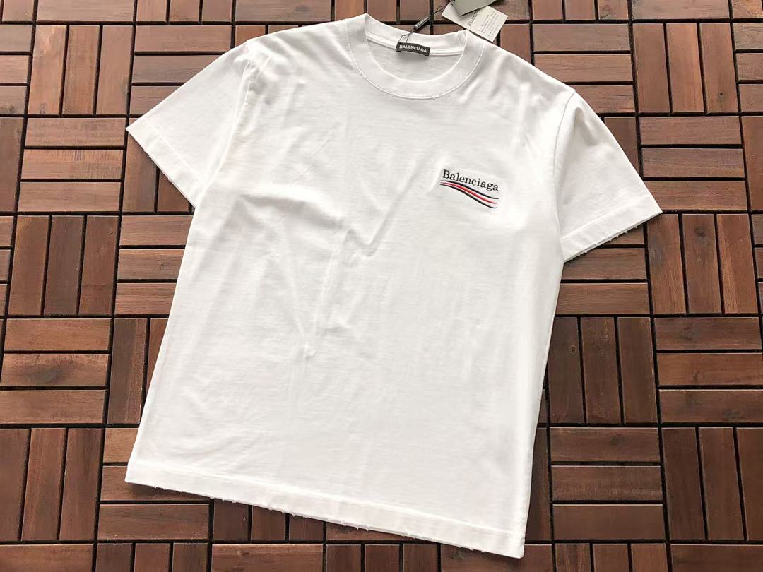 T-Shirts BLG