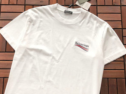 T-Shirts BLG