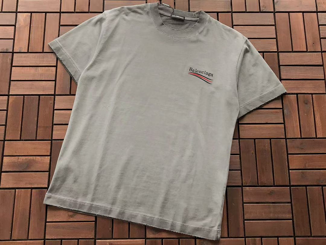 T-Shirts BLG
