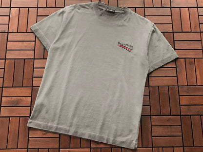 T-Shirts BLG