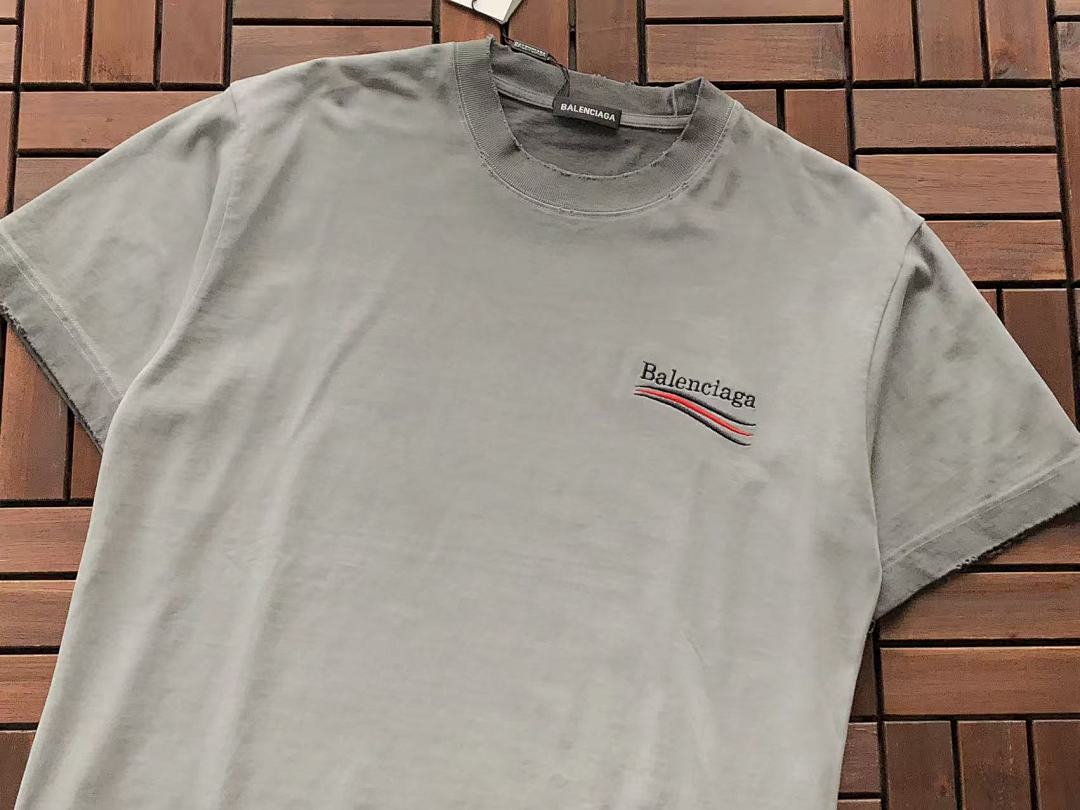 T-Shirts BLG