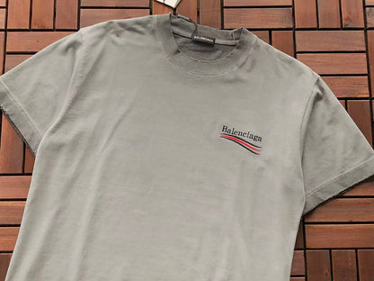 T-Shirts BLG