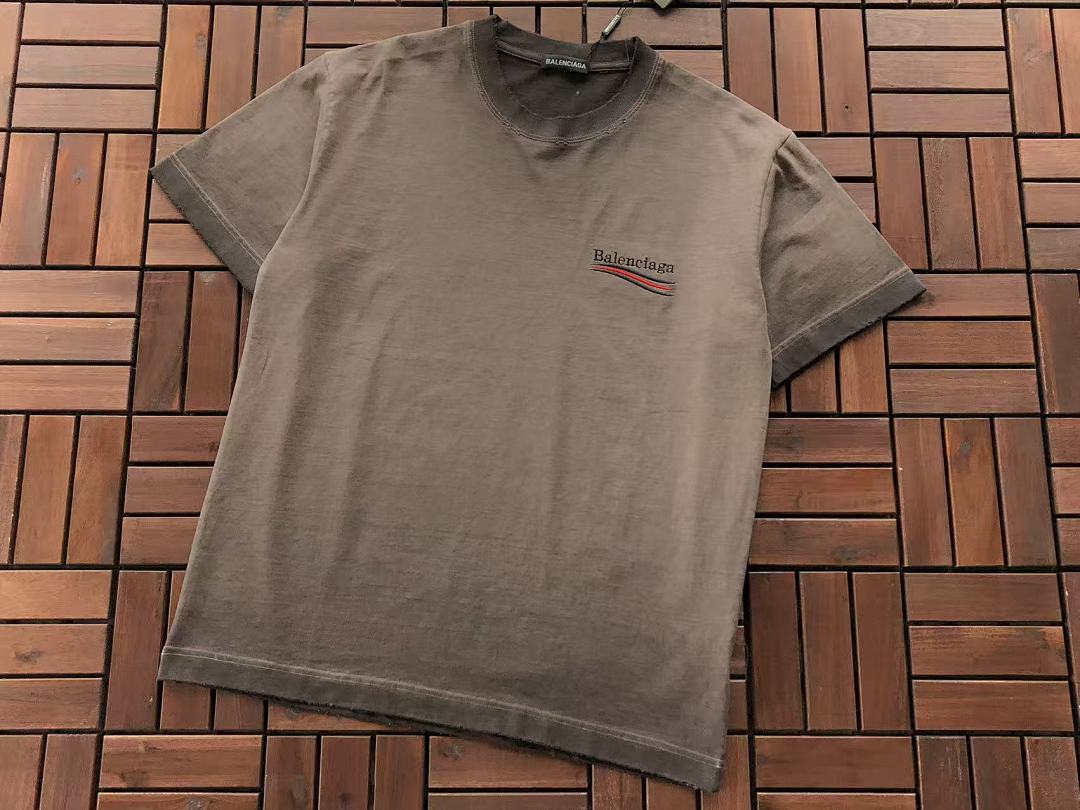 T-Shirts BLG