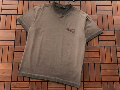 T-Shirts BLG