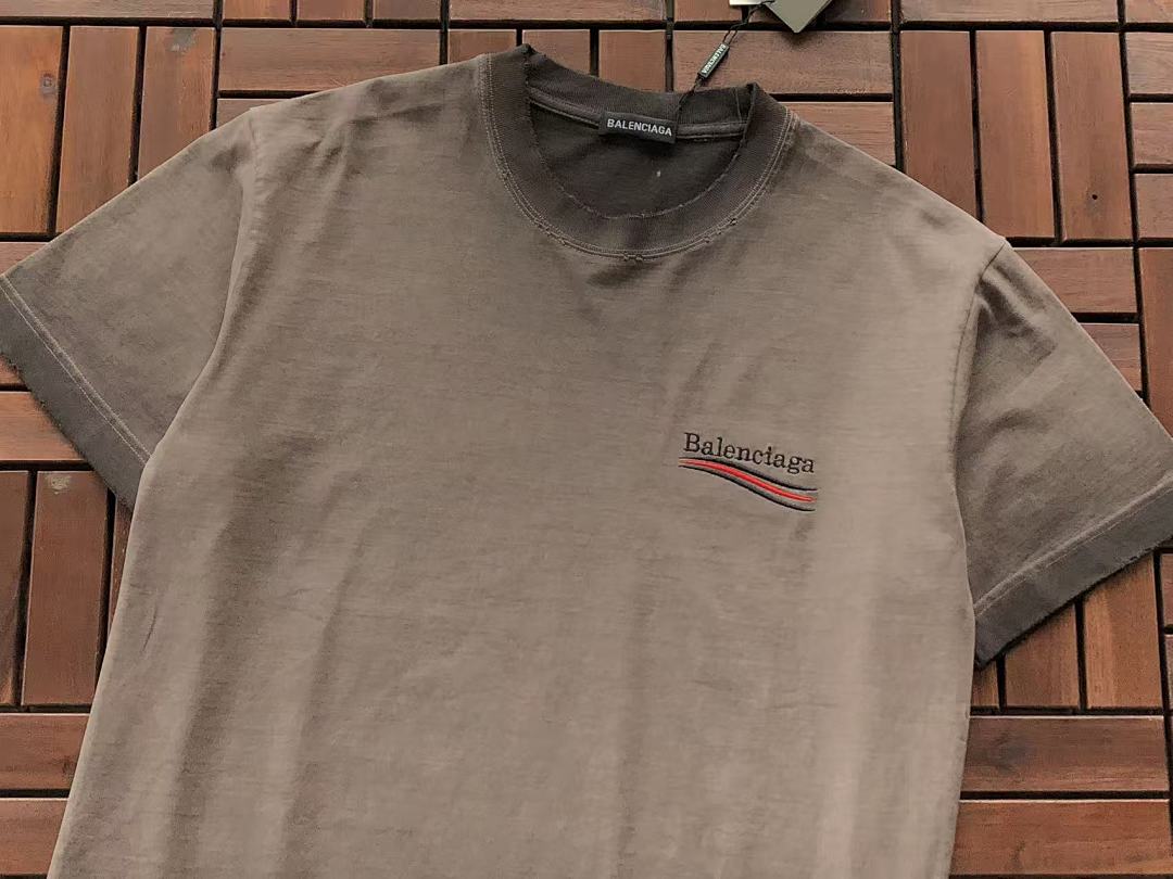 T-Shirts BLG