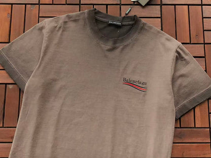 T-Shirts BLG