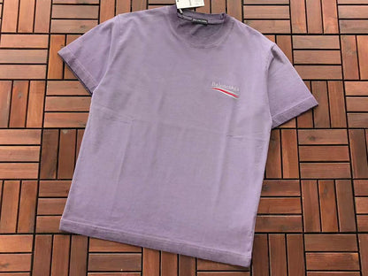 T-Shirts BLG
