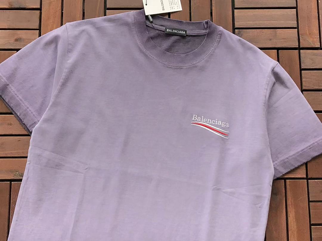 T-Shirts BLG