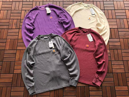 Casacos Carhartt