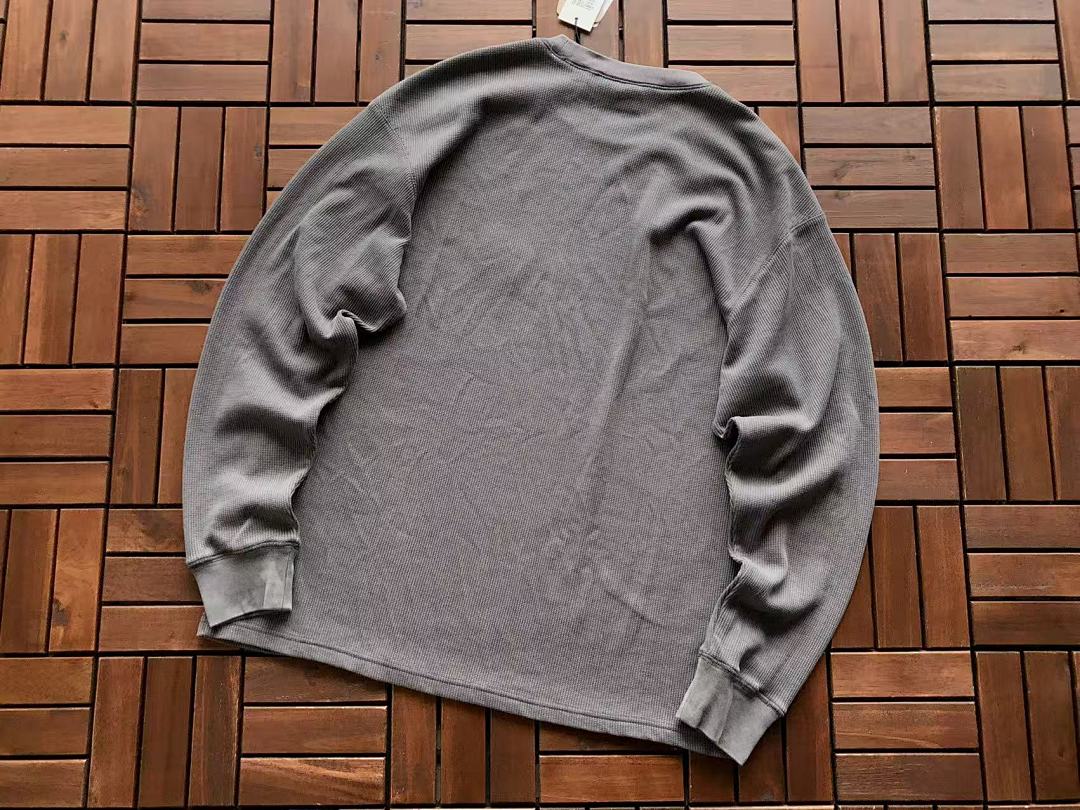 Casacos Carhartt