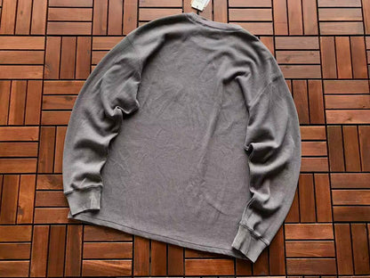 Casacos Carhartt