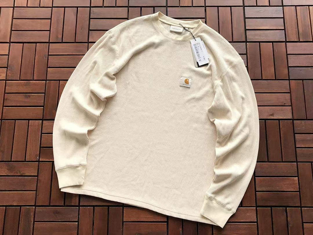 Casacos Carhartt