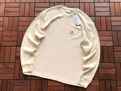 Casacos Carhartt