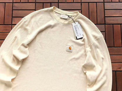 Casacos Carhartt