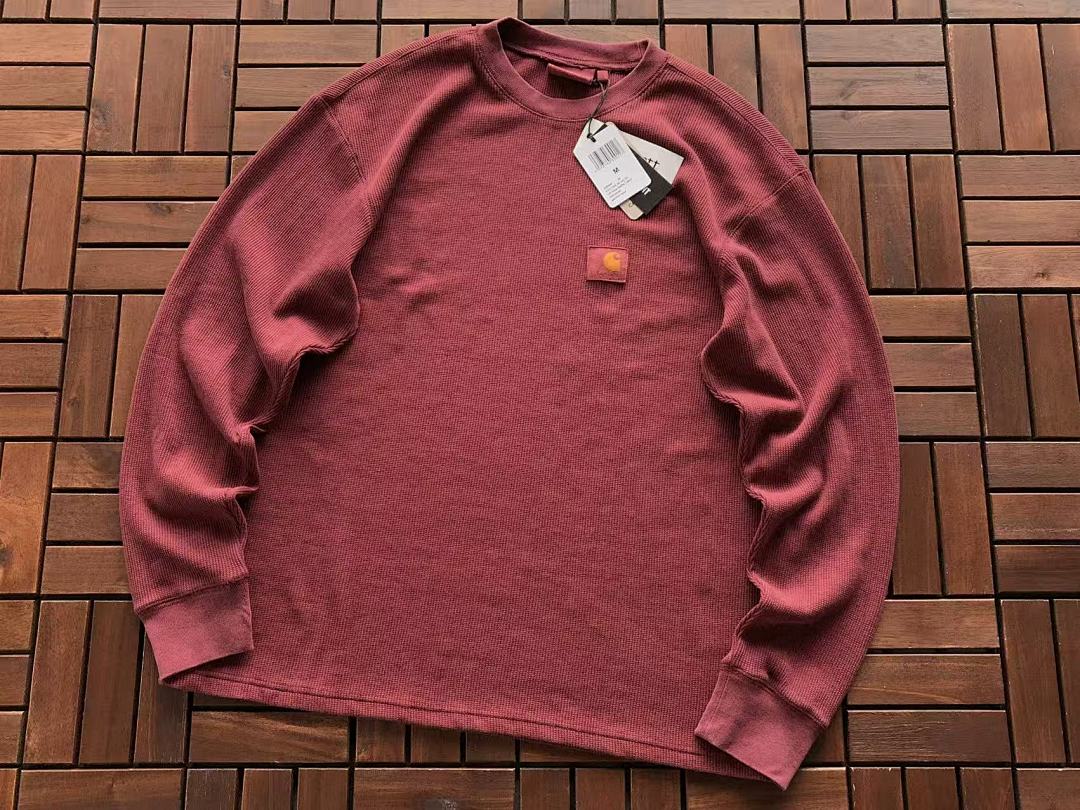Casacos Carhartt