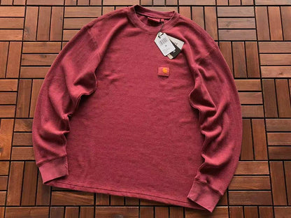 Casacos Carhartt