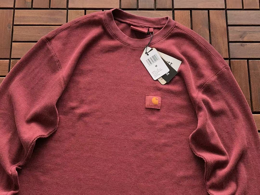 Casacos Carhartt