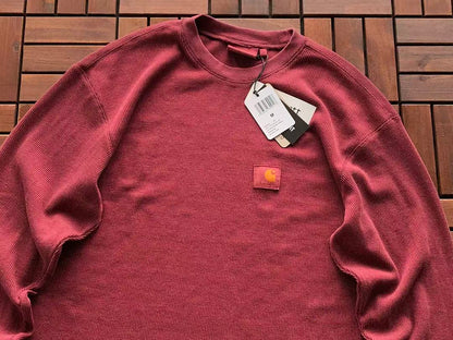 Casacos Carhartt