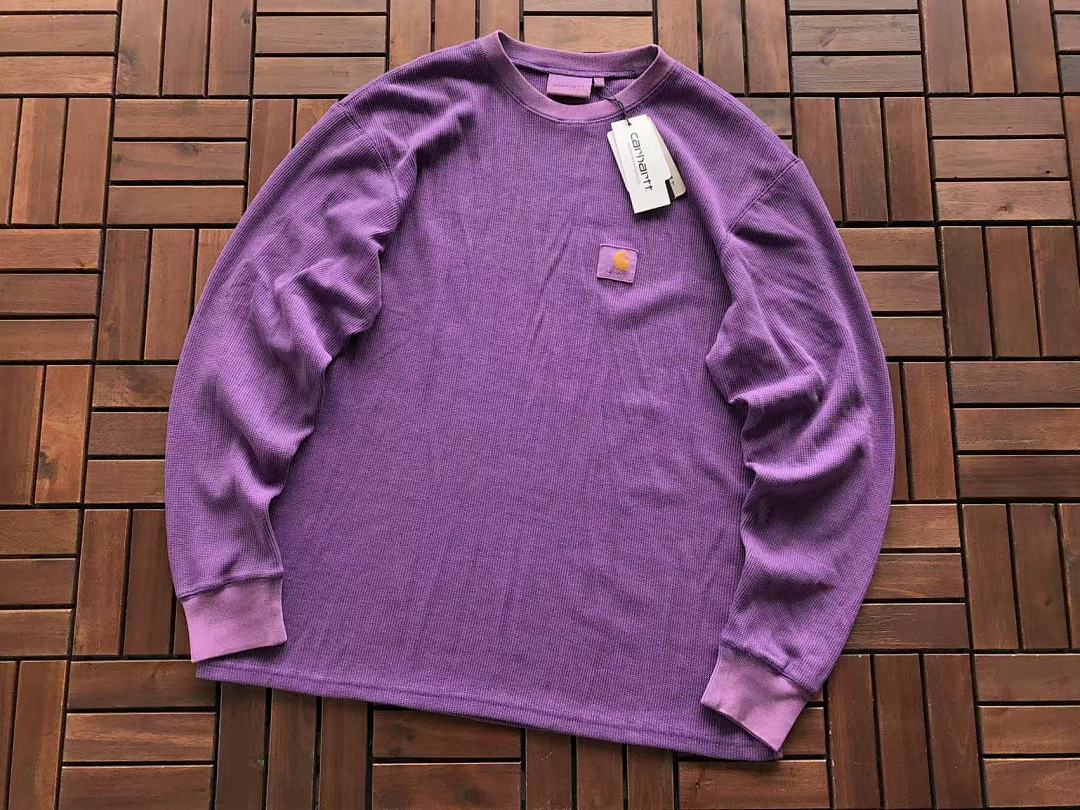 Casacos Carhartt