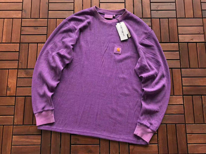 Casacos Carhartt