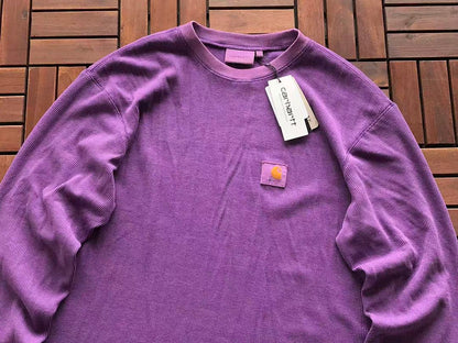 Casacos Carhartt