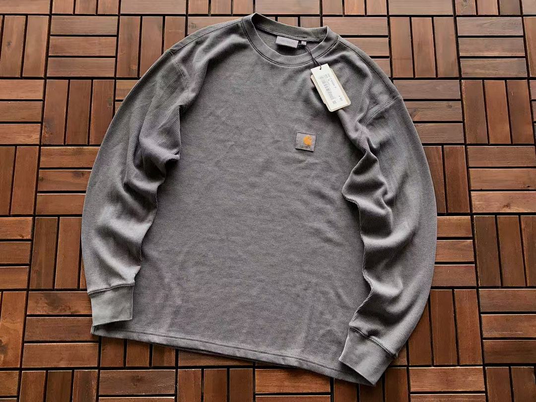 Casacos Carhartt