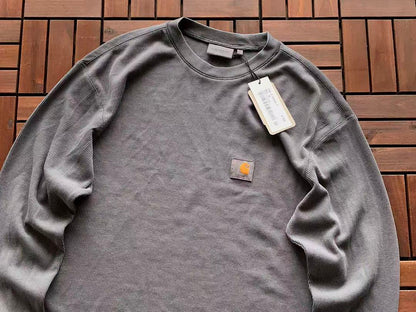 Casacos Carhartt
